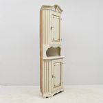 1653 6365 CORNER CUPBOARD